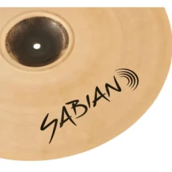 Sabian HHX Evolution Exclusive Set