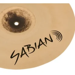 Sabian HHX Evolution Exclusive Set