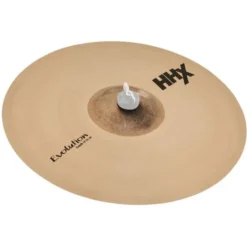 Sabian HHX Evolution Exclusive Set