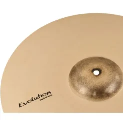 Sabian HHX Evolution Exclusive Set