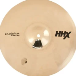 Sabian HHX Evolution Exclusive Set