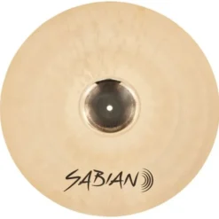 Sabian HHX Evolution Exclusive Set
