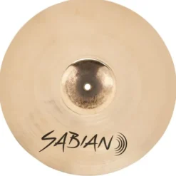 Sabian HHX Evolution Exclusive Set