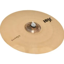 Sabian HHX Evolution Exclusive Set