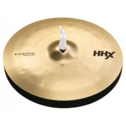 Sabian 15" HHX Evolution Hi-Hat