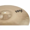 Sabian 13" HHX Evolution Hi-Hat
