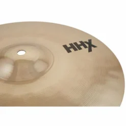 Sabian 13" HHX Evolution Hi-Hat