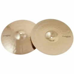 Sabian 13" HHX Evolution Hi-Hat