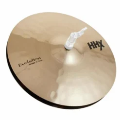 Sabian 13