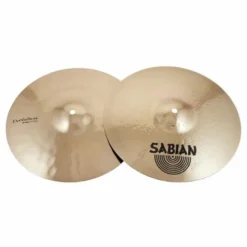 Sabian 13