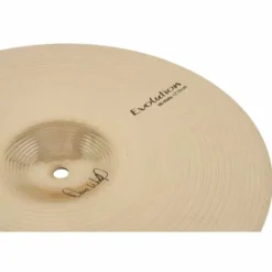 Sabian 13