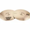 Sabian 14" HHX Evolution Hi-Hat