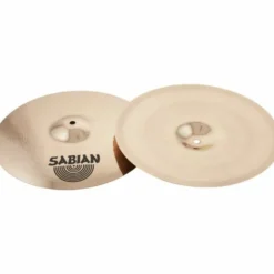Sabian 14" HHX Evolution Hi-Hat