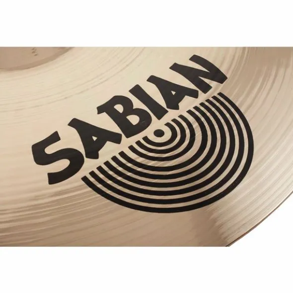 Sabian 14" HHX Evolution Hi-Hat