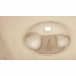 Sabian 14