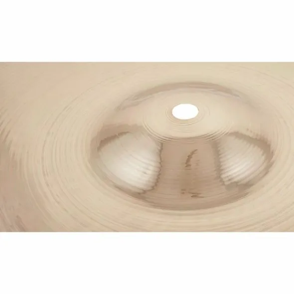 Sabian 14" HHX Evolution Hi-Hat