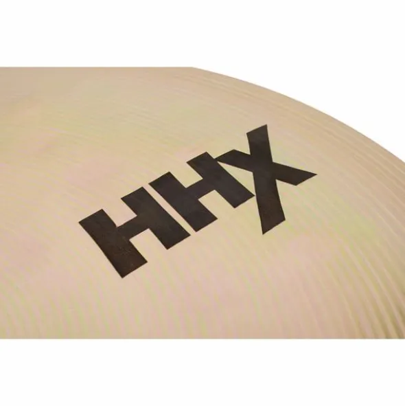 Sabian 14" HHX Evolution Hi-Hat