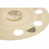 Sabian 18" HHX Evolution O-Zone Crash