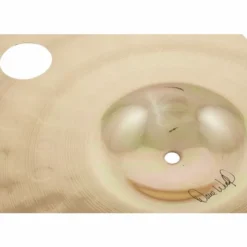 Sabian 18