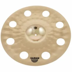 Sabian 18