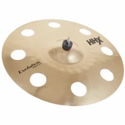 Sabian 18