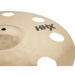 Sabian 18