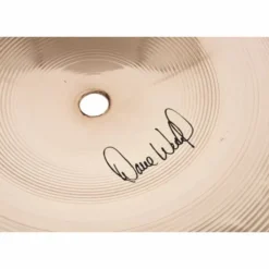 Sabian 16