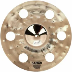 Sabian 16