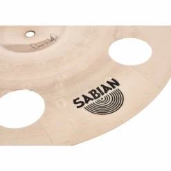 Sabian 16