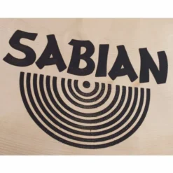 Sabian 20