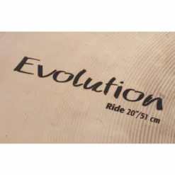 Sabian 20