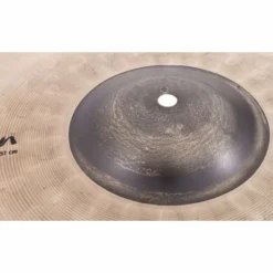 Sabian 20