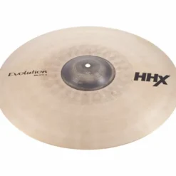 Sabian 20