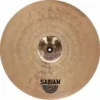Sabian 21" HHX Evolution Ride
