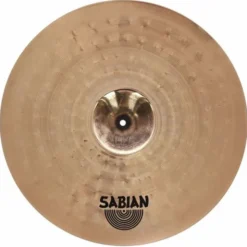 Sabian 21" HHX Evolution Ride