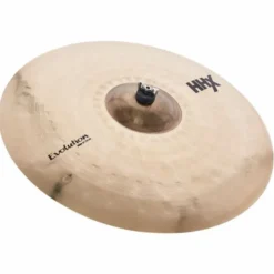 Sabian 21" HHX Evolution Ride