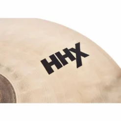 Sabian 21