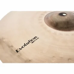 Sabian 21