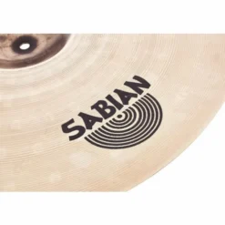 Sabian 21