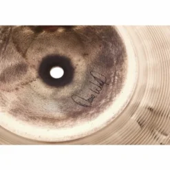 Sabian 21