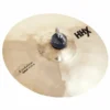 Sabian 10" HHX Evolution Splash