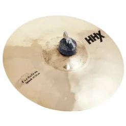 Sabian 10" HHX Evolution Splash