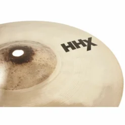 Sabian 10