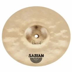 Sabian 10