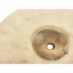 Sabian 10