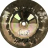 Sabian 07" HHX Evolution Splash