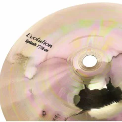 Sabian 07" HHX Evolution Splash