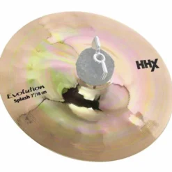 Sabian 07
