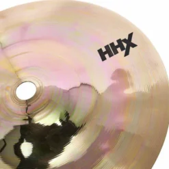 Sabian 07