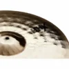 Sabian 19" HHX HHXtrem Crash